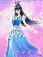 拔萝卜打扑克免费观看
