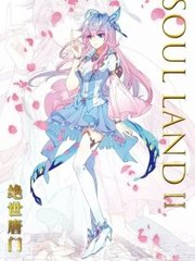 反差女神fortunecuttie